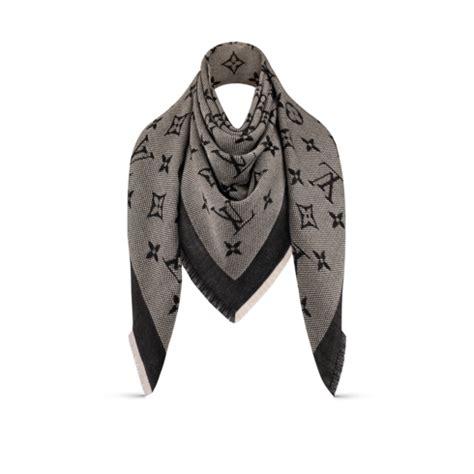 lv pashmina|Shawls and Stoles Collection for Women .